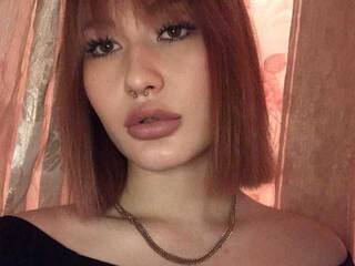 Ερωτική συνομιλία μέσω βίντεο LumiMazzi