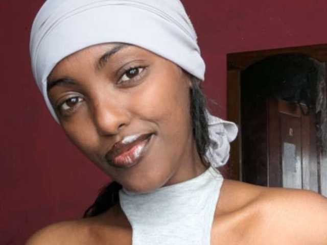 Φωτογραφία του προφίλ Luna-28