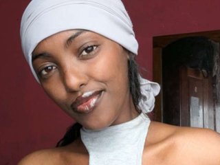 Ερωτική συνομιλία μέσω βίντεο Luna-28