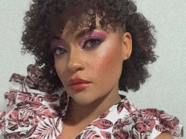 Φωτογραφία του προφίλ luna-brown4