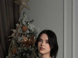 Ερωτική συνομιλία μέσω βίντεο Luna-Ghost