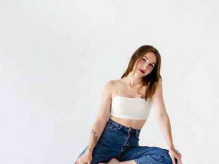 Ερωτική συνομιλία μέσω βίντεο Luna-Go1d