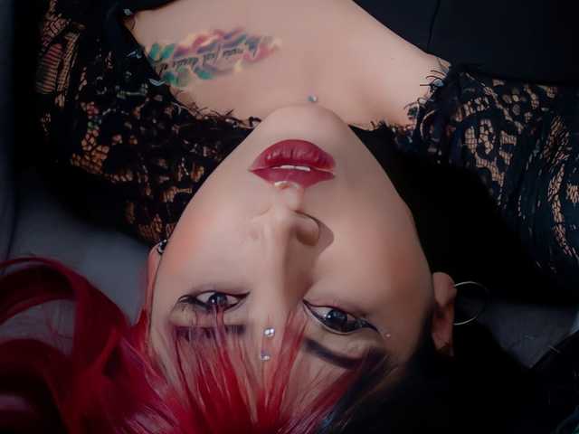 Φωτογραφία του προφίλ luna-lang