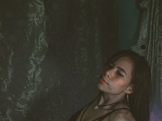 Ερωτική συνομιλία μέσω βίντεο luna-loving18