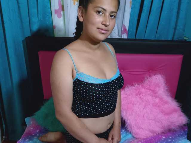 Φωτογραφία του προφίλ luna-petite