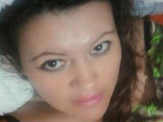 Ερωτική συνομιλία μέσω βίντεο luna1269