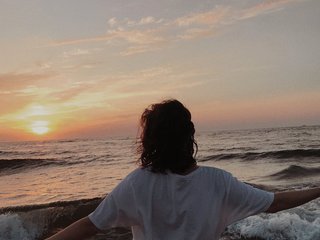 Ερωτική συνομιλία μέσω βίντεο Luna5678
