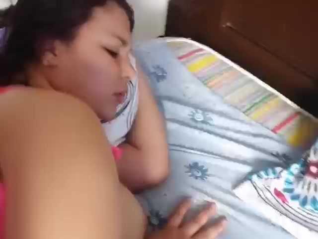 Εκπομπές οθόνης Lunaa1