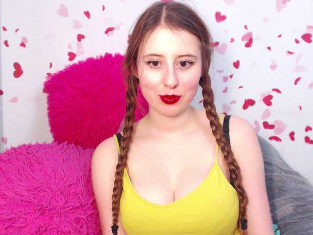 Εκπομπές οθόνης LunaaRed