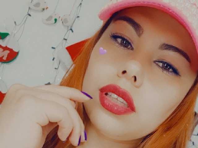 Φωτογραφία του προφίλ LunaAzul