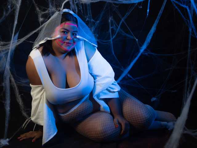 Φωτογραφία του προφίλ LunaBlazze