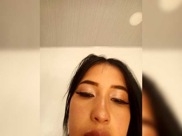 Εκπομπές οθόνης LunaBytee