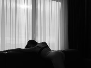 Ερωτική συνομιλία μέσω βίντεο LunaDesire