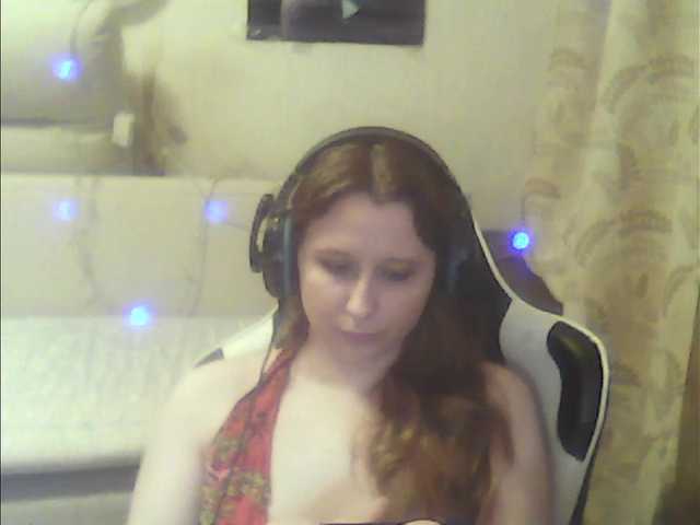 Εκπομπές οθόνης Lunal