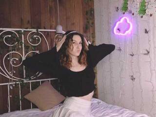 Ερωτική συνομιλία μέσω βίντεο LunaLee