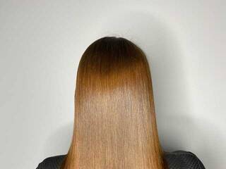 Ερωτική συνομιλία μέσω βίντεο Volf2021