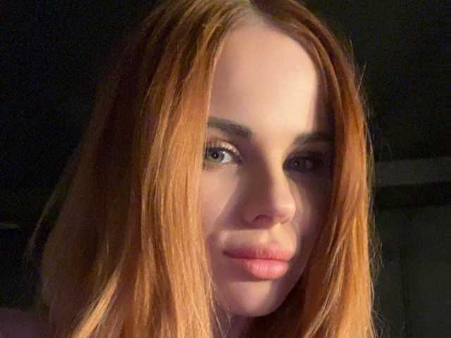 Φωτογραφία του προφίλ LunaLicks