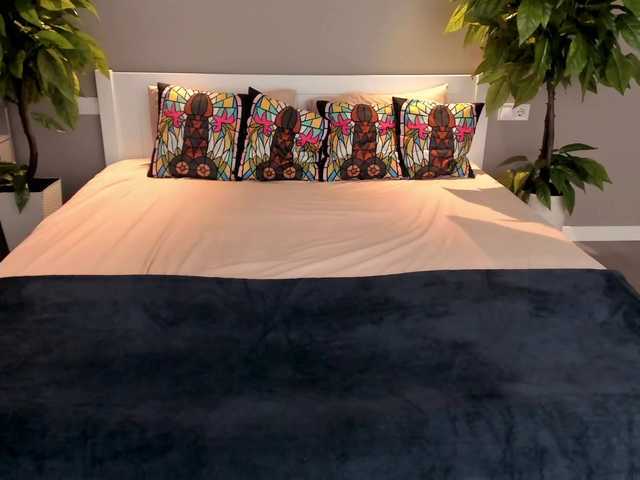 Εκπομπές οθόνης LunaLicks