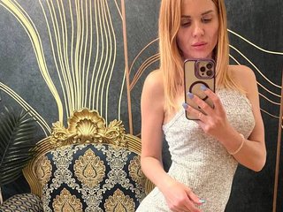 Ερωτική συνομιλία μέσω βίντεο LunaLicks