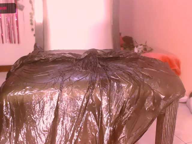 Εκπομπές οθόνης lunalustx