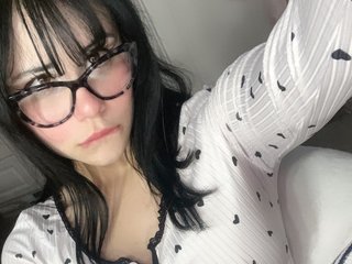 Ερωτική συνομιλία μέσω βίντεο LunaMilav