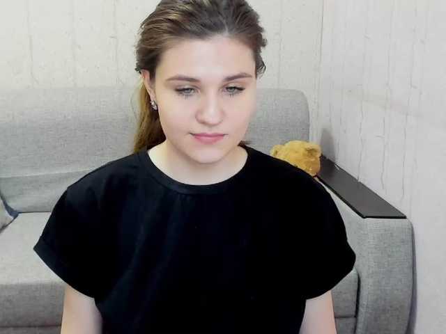 Εκπομπές οθόνης LunaMint