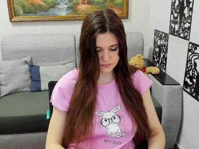 Εκπομπές οθόνης LunaMint