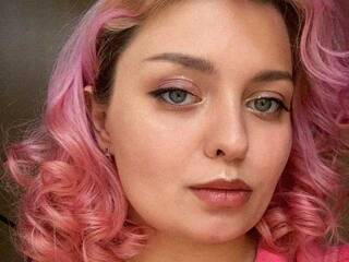 Ερωτική συνομιλία μέσω βίντεο LunaMoone