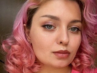 Ερωτική συνομιλία μέσω βίντεο LunaMoone