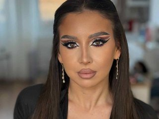 Ερωτική συνομιλία μέσω βίντεο LunaMuze