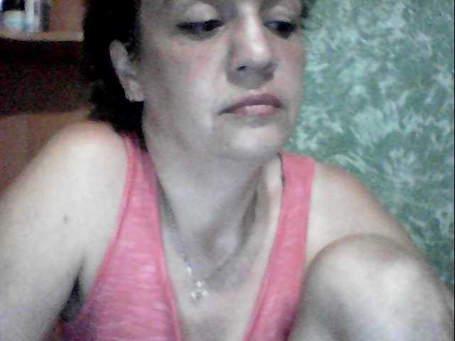 Εκπομπές οθόνης lunaONight