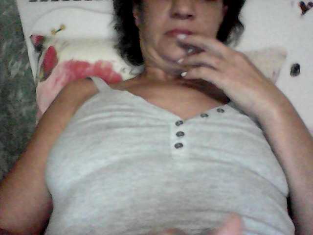 Εκπομπές οθόνης lunaONight