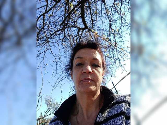 Εκπομπές οθόνης lunaONight