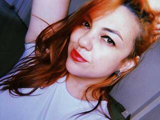 Ερωτική συνομιλία μέσω βίντεο Lunarausch