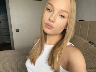 Ερωτική συνομιλία μέσω βίντεο LunarFlare