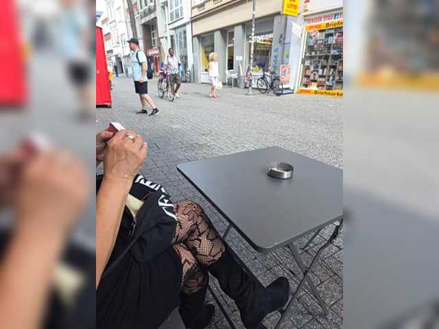 Εκπομπές οθόνης LUNAROJA