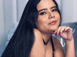 Ερωτική συνομιλία μέσω βίντεο LunaRullet