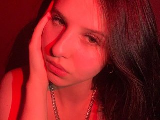 Ερωτική συνομιλία μέσω βίντεο LunarXXX