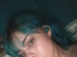 Ερωτική συνομιλία μέσω βίντεο LunaSexFantasy