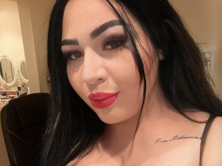 Ερωτική συνομιλία μέσω βίντεο lunasexy13021