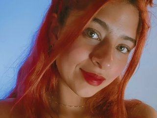 Ερωτική συνομιλία μέσω βίντεο lunatemptress-4