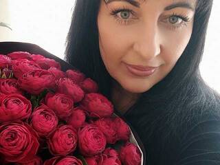 Ερωτική συνομιλία μέσω βίντεο LunaTwilight