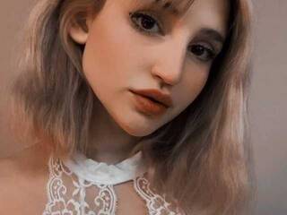 Ερωτική συνομιλία μέσω βίντεο lunaway