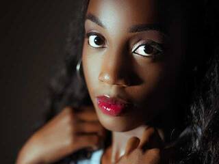 Ερωτική συνομιλία μέσω βίντεο lunayagger