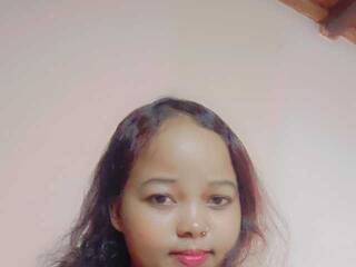 Ερωτική συνομιλία μέσω βίντεο Lunegate