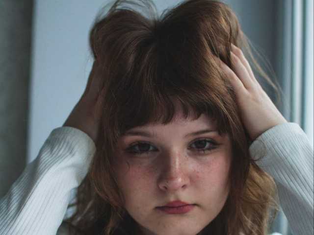 Φωτογραφία του προφίλ Lunette