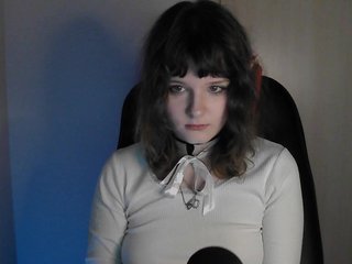 Ερωτική συνομιλία μέσω βίντεο Lunette