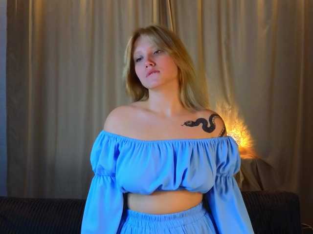 Εκπομπές οθόνης LunetteFame