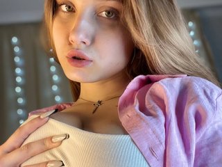 Ερωτική συνομιλία μέσω βίντεο LunetteFame