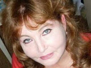 Ερωτική συνομιλία μέσω βίντεο luniyana